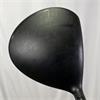 Cobra DarkSpeed X 10.5 Helium 50 Regular Driver Gents LH