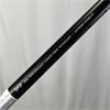 Cobra DarkSpeed X 10.5 Helium 50 Regular Driver Gents LH