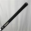 Cobra DarkSpeed X 10.5 Helium 50 Regular Driver Gents LH