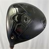 Cobra DarkSpeed X 10.5 Helium 50 Regular Driver Gents LH