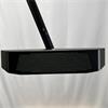L.A.B Golf DF3 Black Steel 34" Putter Gents LH