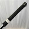 L.A.B Golf DF3 Black Steel 34" Putter Gents LH