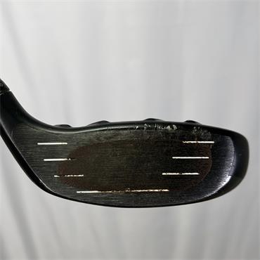 Ping G400 #3 Alta CB 65 Stiff Fairway Gents LH