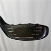 Ping G400 #3 Alta CB 65 Stiff Fairway Gents LH