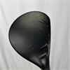 Ping G400 #3 Alta CB 65 Stiff Fairway Gents LH