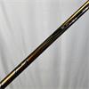 Ping G400 #3 Alta CB 65 Stiff Fairway Gents LH