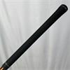 Ping G400 #3 Alta CB 65 Stiff Fairway Gents LH