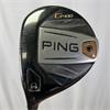 Ping G400 #3 Alta CB 65 Stiff Fairway Gents LH
