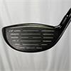 TaylorMade R7 Quad 11.5 Speeder MD Stiff Mini Driver Gents RH