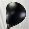 TaylorMade R7 Quad 11.5 Speeder MD Stiff Mini Driver Gents RH