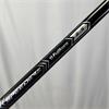 TaylorMade R7 Quad 11.5 Speeder MD Stiff Mini Driver Gents RH