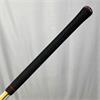 TaylorMade R7 Quad 11.5 Speeder MD Stiff Mini Driver Gents RH