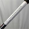 TaylorMade R7 Quad 11.5 Speeder MD Stiff Mini Driver Gents RH
