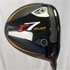 TaylorMade R7 Quad 11.5 Speeder MD Stiff Mini Driver Gents RH