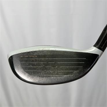 TaylorMade SIM2 Max #3 Ventus Blue FW Stiff Fairway Gents RH