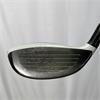 TaylorMade SIM2 Max #3 Ventus Blue FW Stiff Fairway Gents RH
