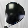 TaylorMade SIM2 Max #3 Ventus Blue FW Stiff Fairway Gents RH