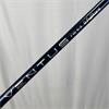 TaylorMade SIM2 Max #3 Ventus Blue FW Stiff Fairway Gents RH