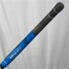 TaylorMade SIM2 Max #3 Ventus Blue FW Stiff Fairway Gents RH