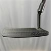 Scotty Cameron Super Select Newport 2+ 34" Putter Gents RH