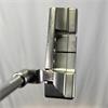 Scotty Cameron Super Select Newport 2+ 34" Putter Gents RH