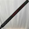 Scotty Cameron Super Select Newport 2+ 34" Putter Gents RH