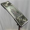 Scotty Cameron Super Select Newport 2+ 34" Putter Gents RH
