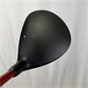 Ping G440 Max #4 Ventus TR Red Stiff Fairway Gents RH