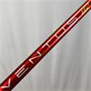 Ping G440 Max #4 Ventus TR Red Stiff Fairway Gents RH