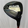 Ping G440 Max #4 Ventus TR Red Stiff Fairway Gents RH