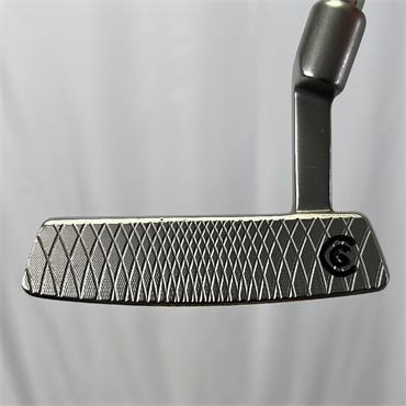 Cleveland HB Soft 2 10.5 34" Putter Gents RH