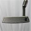Cleveland HB Soft 2 10.5 34" Putter Gents RH