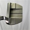 Cleveland HB Soft 2 10.5 34" Putter Gents RH