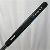 Cleveland HB Soft 2 10.5 34" Putter Gents RH