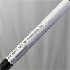 Cleveland HB Soft 2 10.5 34" Putter Gents RH