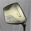 Cleveland HB Soft 2 10.5 34" Putter Gents RH