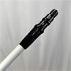 Graphite Design Tour AD HD 7 XStiff #3FW (Taylormade) Shaft