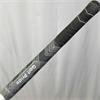 Graphite Design Tour AD HD 7 XStiff #3FW (Taylormade) Shaft