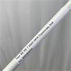 Graphite Design Tour AD HD 7 XStiff #3FW (Taylormade) Shaft