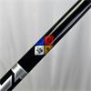 Project X Hzrdus Black 60 XStiff Driver (Titleist) Shaft