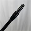 Project X Hzrdus Black 60 XStiff Driver (Titleist) Shaft
