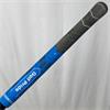 Project X Hzrdus Black 60 XStiff Driver (Titleist) Shaft