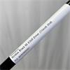 Project X Hzrdus Black 60 XStiff Driver (Titleist) Shaft