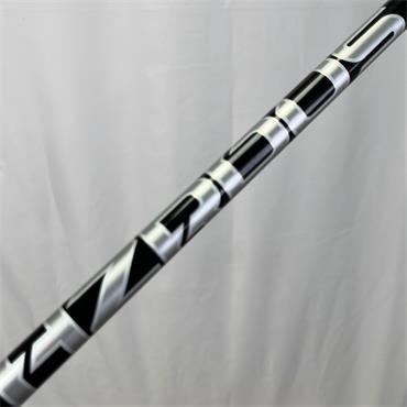 Project X Hzrdus Black 60 XStiff Driver (Titleist) Shaft