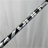 Project X Hzrdus Black 60 XStiff Driver (Titleist) Shaft