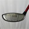 Callaway BB Heavenwood #4 RCH Regular Hybrid Gents RH