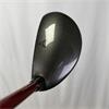 Callaway BB Heavenwood #4 RCH Regular Hybrid Gents RH
