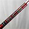Callaway BB Heavenwood #4 RCH Regular Hybrid Gents RH