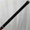 Callaway BB Heavenwood #4 RCH Regular Hybrid Gents RH