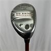 Callaway BB Heavenwood #4 RCH Regular Hybrid Gents RH